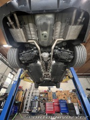 Kia Stinger GT, V6, Odpočet DPh! 2023