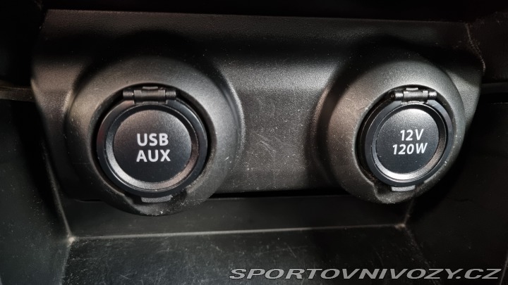 Suzuki Swift Sport 140 PS 2018