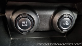 Suzuki Swift Sport 140 PS 2018