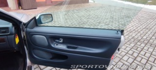 Volvo C70  2003