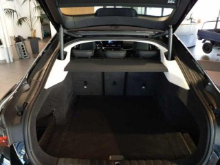 BMW i4 eDrive40 Gran Coupe 2023