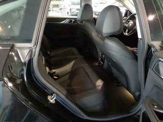 BMW i4 eDrive40 Gran Coupe 2023