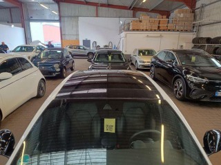 Alfa Romeo Giulia 2.0 Turbo 206kW AT8-Q4 Ve 2024