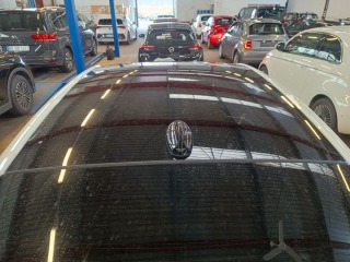 Alfa Romeo Giulia 2.0 Turbo 206kW AT8-Q4 Ve 2024