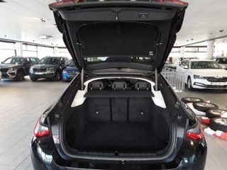 BMW i4 eDrive 40 Gran Coupe 2023