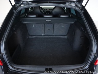 Škoda Octavia RS RS 2.0 TDI 2016