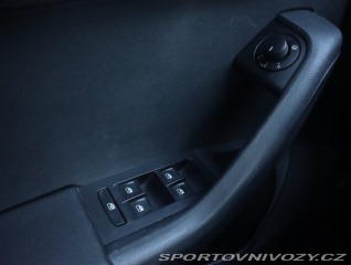 Škoda Octavia RS RS 2.0 TDI 2016