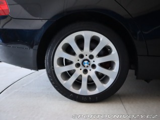 BMW 3 325 i 2009