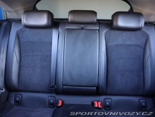 Volkswagen Arteon 2.0 TDI 2018