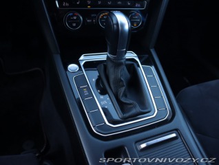 Volkswagen Arteon 2.0 TDI 2018