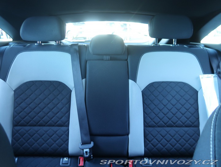 Kia ProCeed 1.4 T-GDI 2020