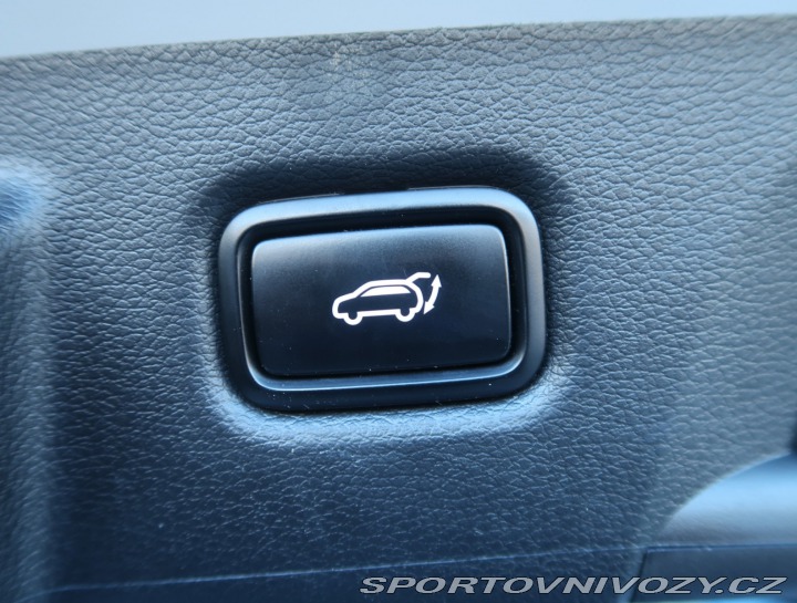 Kia ProCeed 1.4 T-GDI 2020