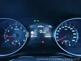 Kia ProCeed 1.4 T-GDI 2020