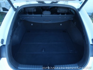 Kia ProCeed 1.4 T-GDI 2020