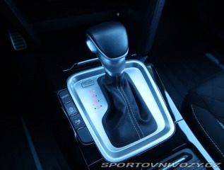 Kia ProCeed 1.4 T-GDI 2020