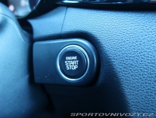 Kia ProCeed 1.4 T-GDI 2020