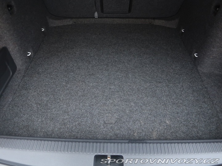 Škoda Octavia RS RS Challenge RS 2.0 TDI 2015