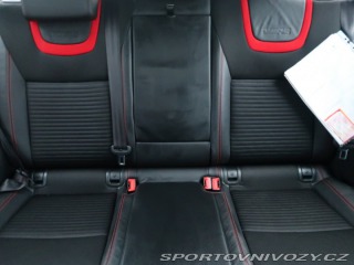 Škoda Octavia RS RS Challenge RS 2.0 TDI 2015