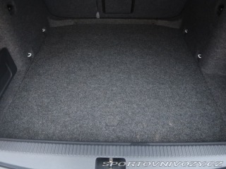 Škoda Octavia RS RS Challenge RS 2.0 TDI 2015