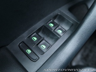 Škoda Octavia RS RS Challenge RS 2.0 TDI 2015