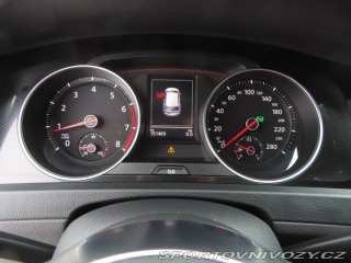 Volkswagen Golf GT 2.0 GTI 2013