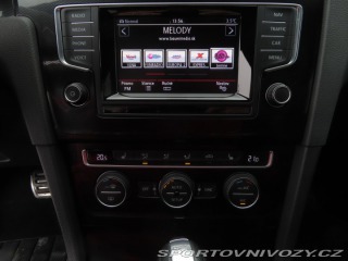 Volkswagen Golf GT 2.0 GTI 2013