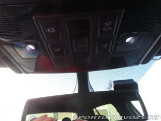 Volkswagen Golf GT 2.0 GTI 2013