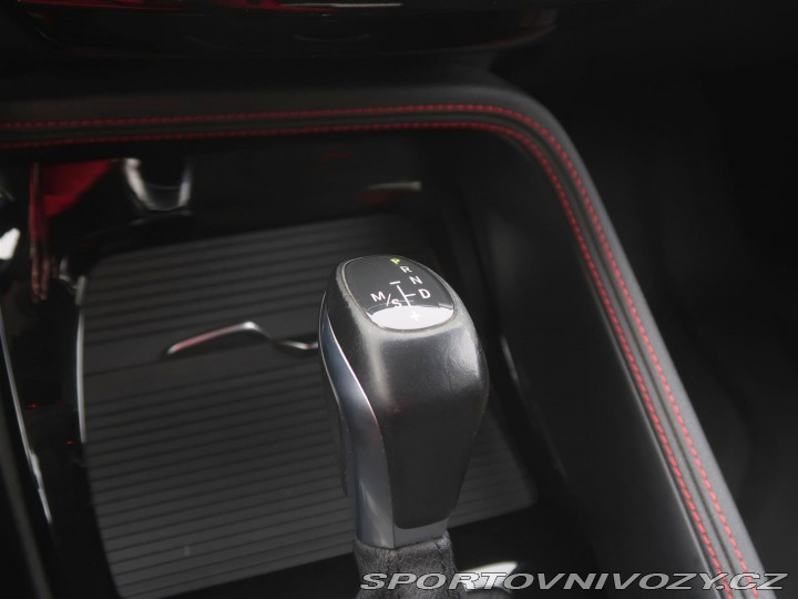 BMW X1 Sport Line xDrive25d 2017