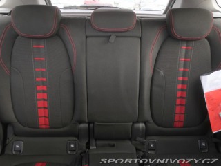 BMW X1 Sport Line xDrive25d 2017