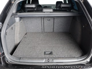 Škoda Octavia RS RS RS 2.0 TSI 2010