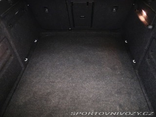 Škoda Superb Sportline 2.0 TSI 2018