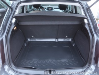 Fiat 500 500X  1.4 MultiAir 2016