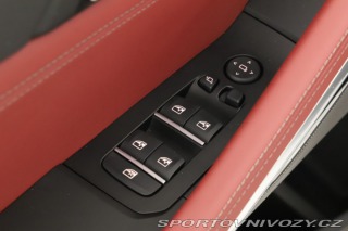 BMW X6 M Paket xDrive30d 2025