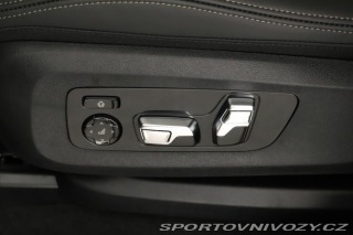 BMW X6 M Paket xDrive30d 2025