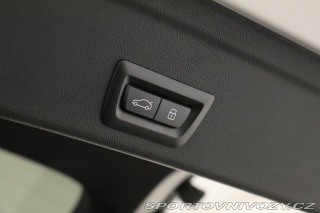 BMW X6 M Paket xDrive30d 2025