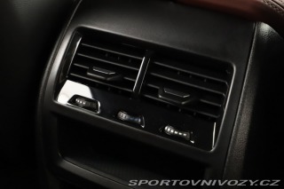 BMW X6 M Paket xDrive30d 2025