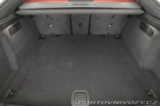 BMW X6 M Paket xDrive30d 2025