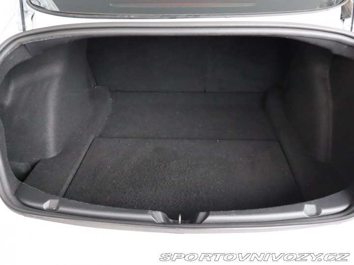 Tesla Model 3 Std Range Plus LFP 2020