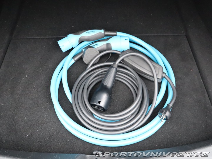 Tesla Model 3 Std Range Plus LFP 2020