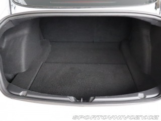 Tesla Model 3 Std Range Plus LFP 2020