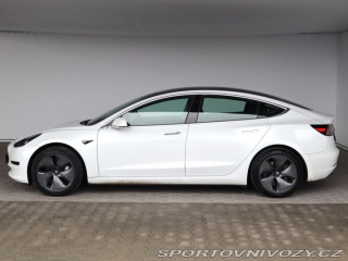 Tesla Model 3 Std Range Plus LFP 2020