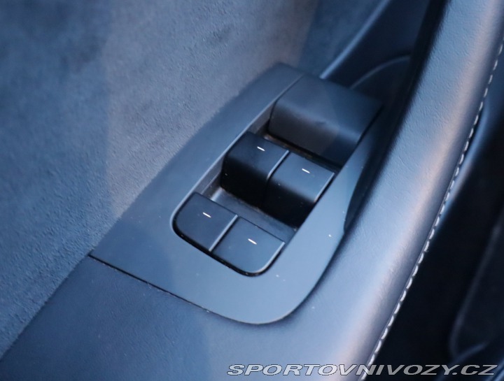 Tesla Model 3 Performance 82kWh 2020