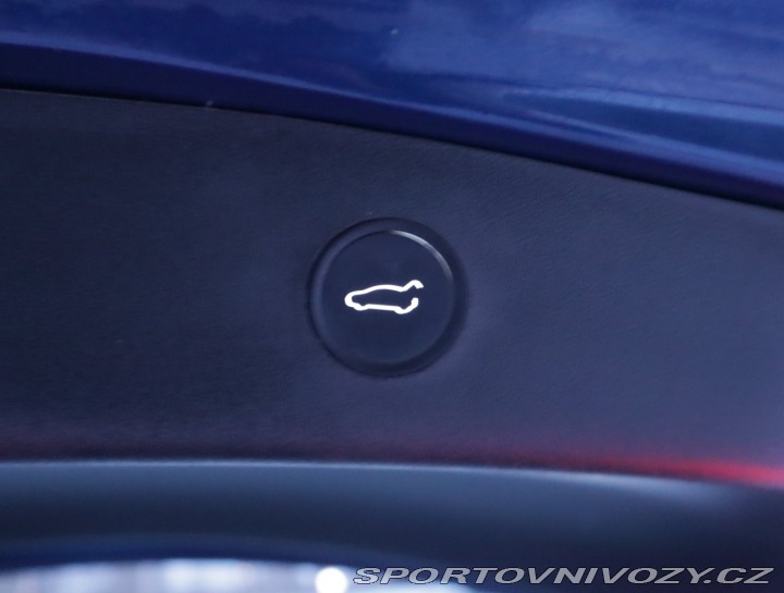 Tesla Model 3 Performance 82kWh 2020