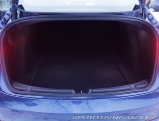 Tesla Model 3 Performance 82kWh 2020