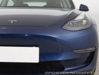 Tesla Model 3 Performance 82kWh 2020
