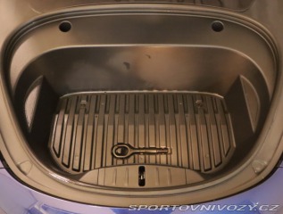 Tesla Model 3 Performance 82kWh 2020