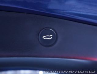 Tesla Model 3 Performance 82kWh 2020