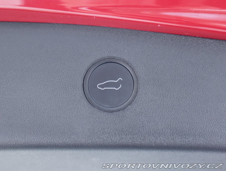 Tesla Model 3 Long Range 4WD 79kWh 2022