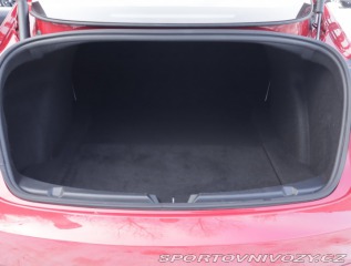 Tesla Model 3 Long Range 4WD 79kWh 2022