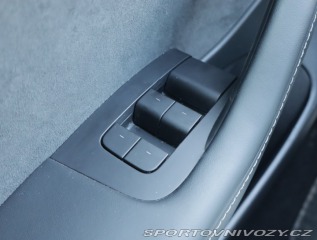 Tesla Model 3 Long Range 4WD 79kWh 2022